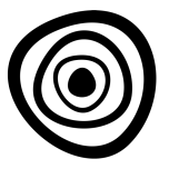 10-Strike Software