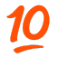 10team