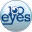 100eyes