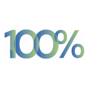 100% Salaris