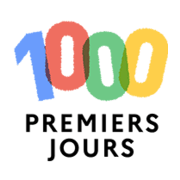 1000 Premiers Jours