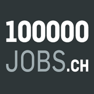 100000jobs.ch