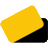 10000Cards