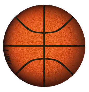 10000 Shot Club