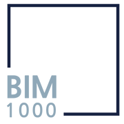 1000BIM