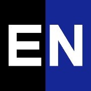 1000 English Words
