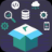 1000 Free Tools