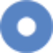 1000°ePaper