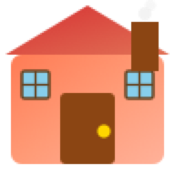 1000 House Name Ideas