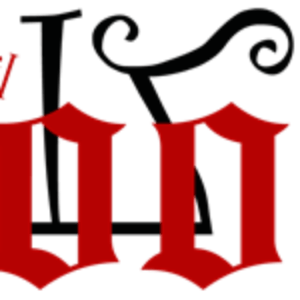 1000 Kelma