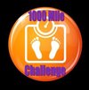 1000 Mile Challenge