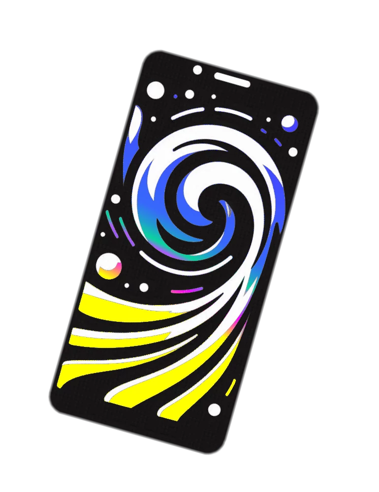 1000Mobiles