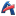 Millennium Software, Inc.