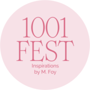 1001Fest