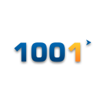 1001 Intérims