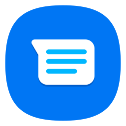 1001SMS