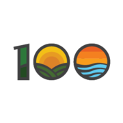 100 Alabama Miles