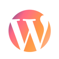 WPTemplate Studio
