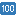 100Forms