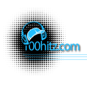 100Hitz