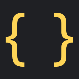 100 JS Functions