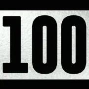 100MCrypto