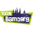100% Bamberg