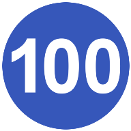 100 Search Engines