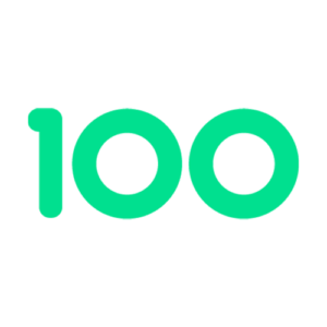 100Shoppers