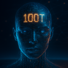 100T.AI