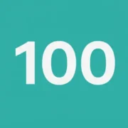 100 Tage Rechner