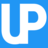 100UP Hosting