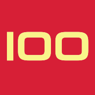 100WebSpace