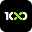 100X Exchange