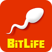 100 Years Life Simulator