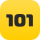 101