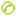 10-10