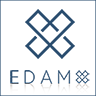 EDAM