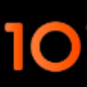 1010data