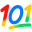 101 Calculators