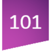 101 Computing