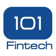 101 Fintech