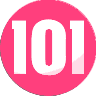101 Christian Dating