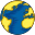 101 Languages