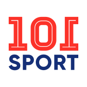 101 Sport