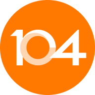 104 Human Resources Bank