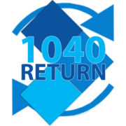 1040 Return