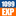 1099 Express