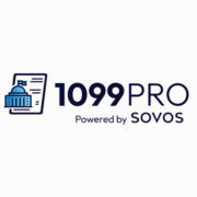 1099Pro