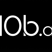 10b.ai